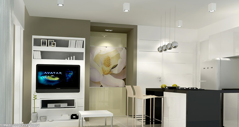 รูปภาพ เลอ โคเต้ ทองหล่อ 8 (Le Cote Thonglor 8)