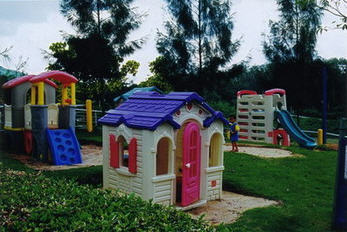 รูปภาพ บรุคไซด์เอสเตท ระยอง (Brookside Estate Rayong)