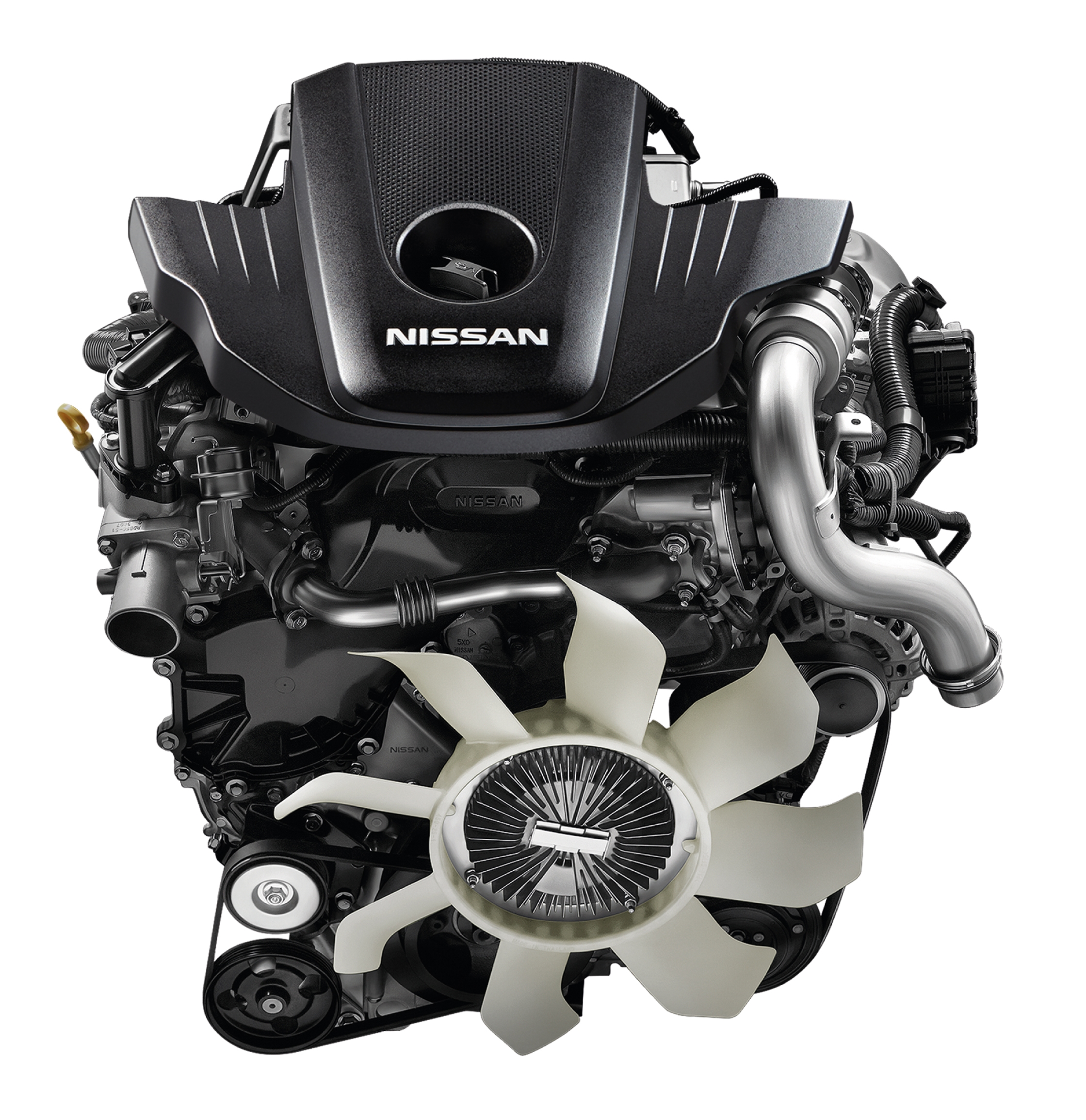 รูปภาพ นิสสัน Nissan Navara Single Cab SL 6MT ปี 2021