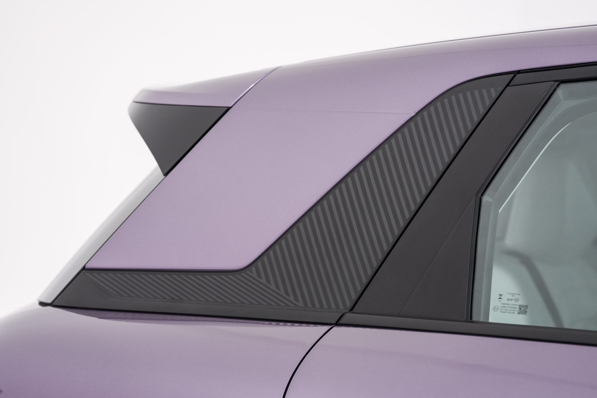 รูปภาพ เฌอรี่ Chery Q Quint ปี 2026