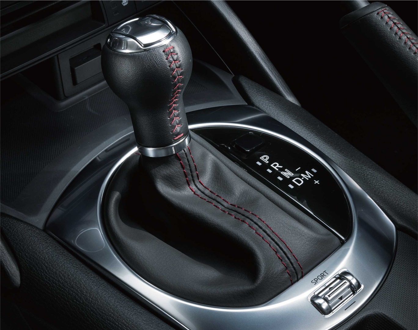 รูปภาพ มาสด้า Mazda MX-5 2.0 RF MT ปี 2023