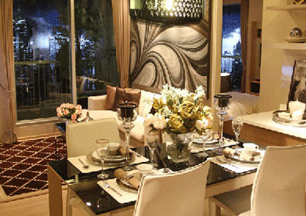 รูปภาพ ริธึ่ม สุขุมวิท