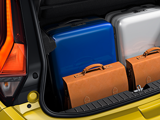 รูปภาพ เอ็มจี MG 3 C MY2018 ปี 2018