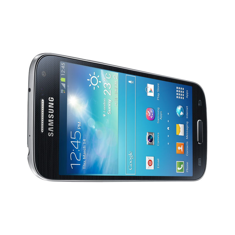 SAMSUNG Galaxy S4 Mini ซัมซุง กาแล็คซี่ เอส 4 มินิ : ภาพที่ 23