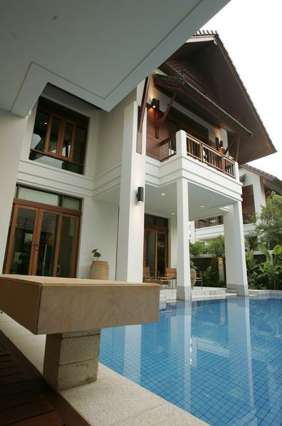 99 เรสซิเดนซ์ พระราม 9 (99 Residence Rama 9) : ภาพที่ 6