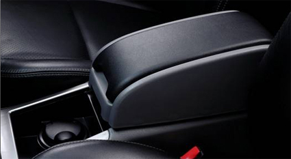 รูปภาพ ฟอร์ด Ford-Ranger Double-Cab 3.0 XLT 4WD 5AT-ปี 2008