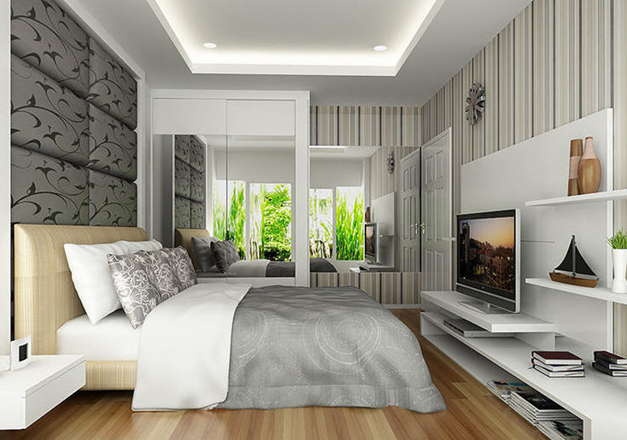 รูปภาพ เดอะ วิลล่า ทาวน์โฮม รามอินทรา-วงแหวน (The Villa Townhome)