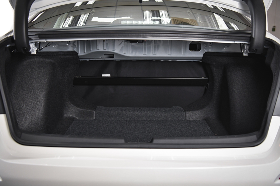 รูปภาพ ฮอนด้า Honda Civic EL+ ปี 2022