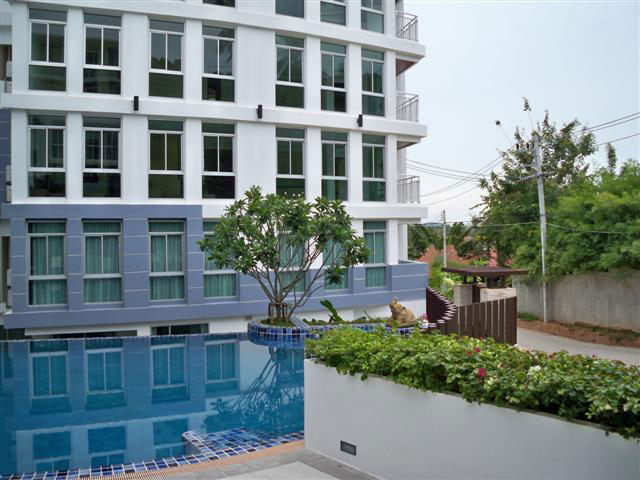 รูปภาพ บ้านอริสรา