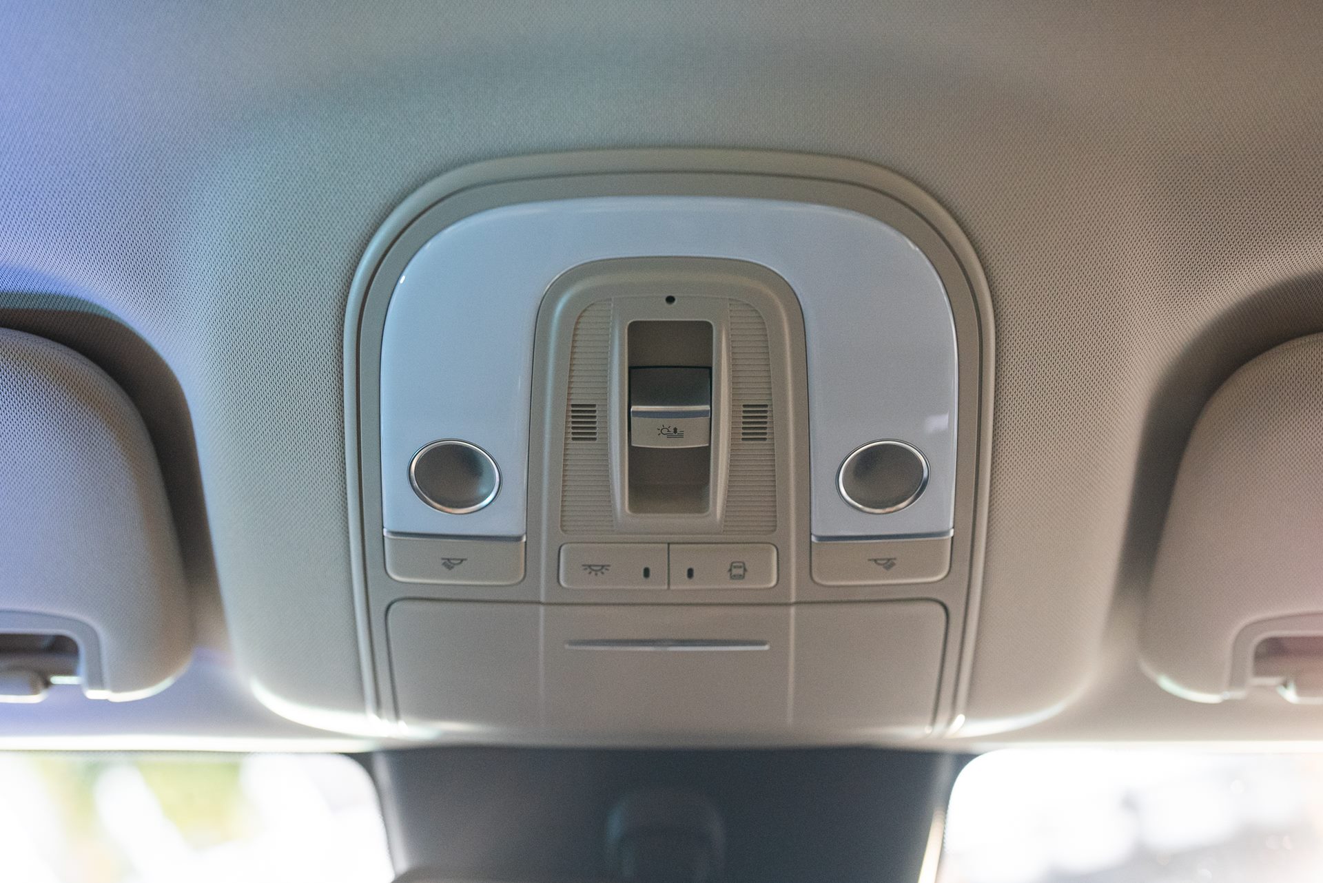 รูปภาพ บีวายดี BYD M6 Extended ปี 2024