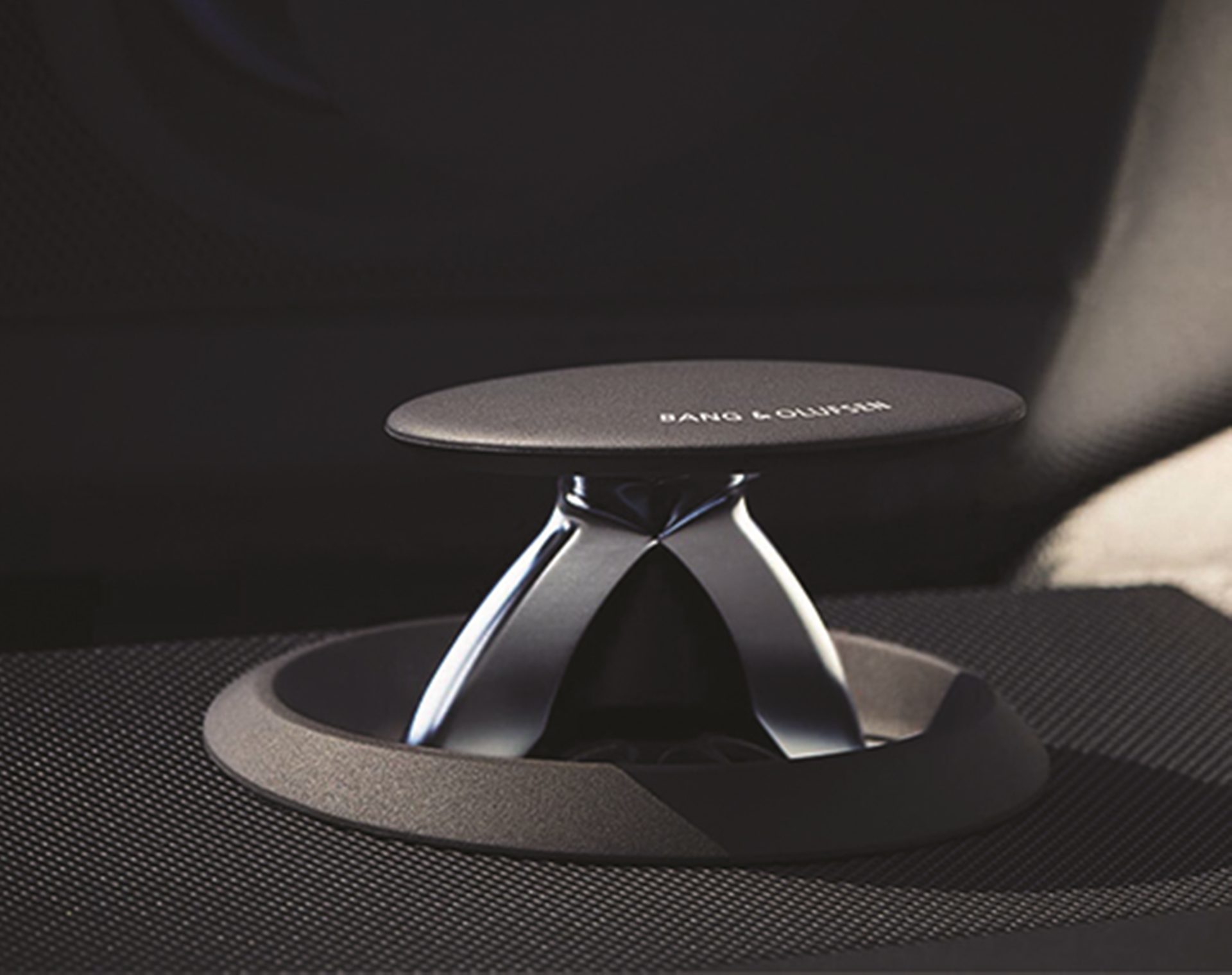 รูปภาพ อาวดี้ Audi RS Q8 quattro performance ปี 2025