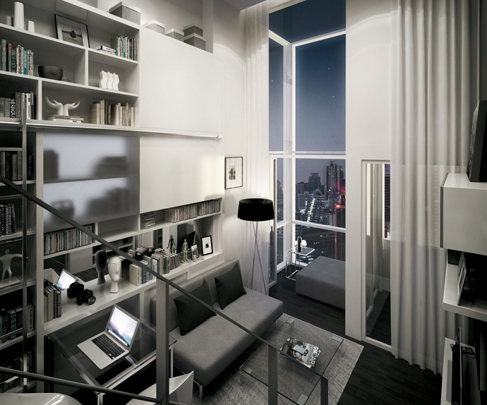 รูปภาพ แอชตัน มอร์ฟ 38 (Ashton Morph 38)