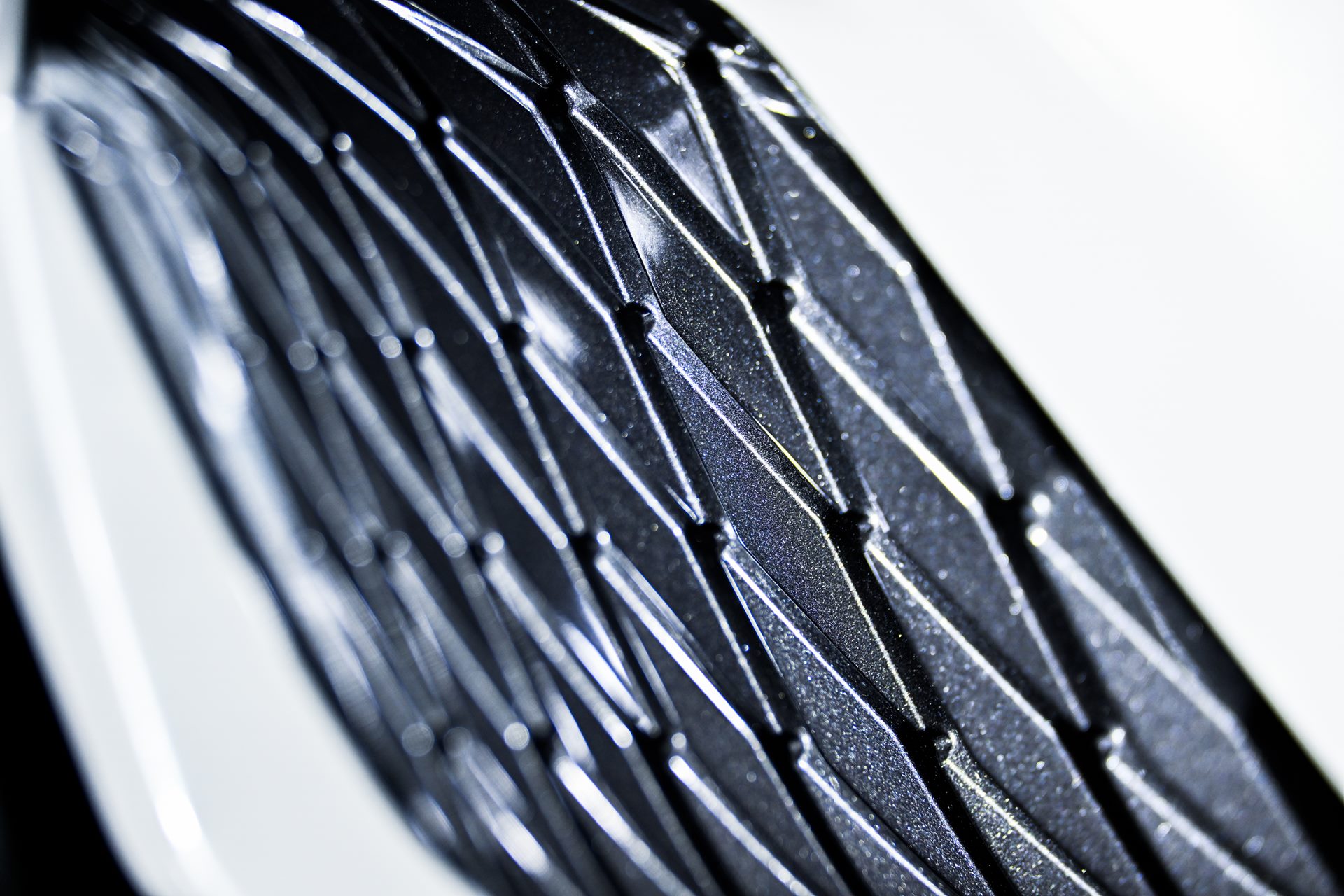 รูปภาพ โตโยต้า Toyota Camry HEV Smart ปี 2024