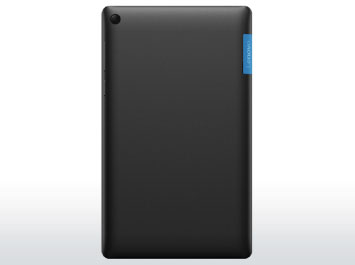 LENOVO TAB 3 Essential 16GB เลอโนโว แท็ป 3 เอสเซ็นเชียล 16GB : ภาพที่ 2