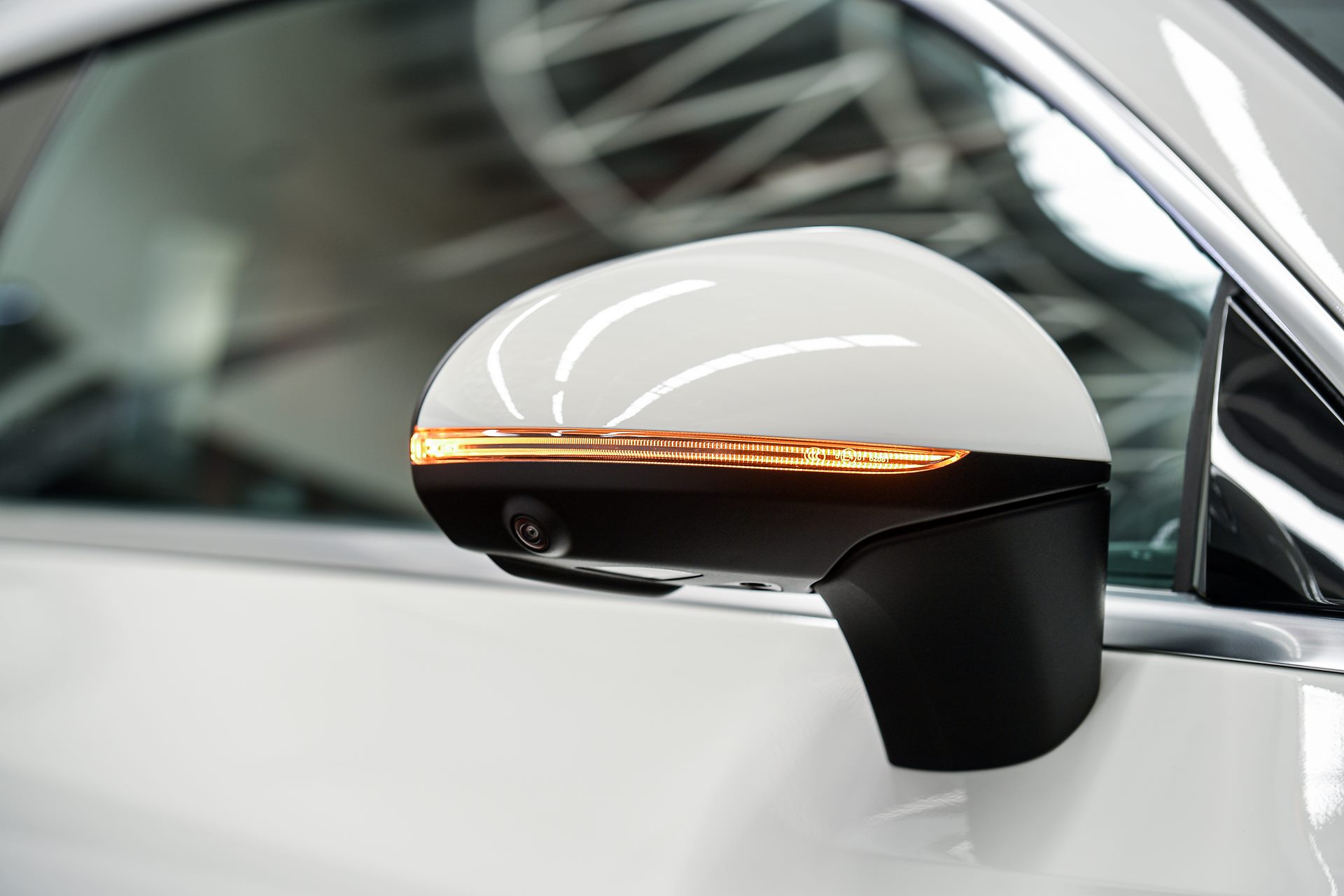 รูปภาพ เมอร์เซเดส-เบนซ์ Mercedes-benz CLE-Class CLE 300 4MATIC Coupé AMG Dynamic ปี 2024