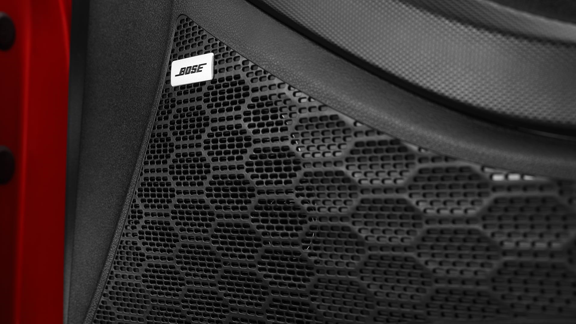 รูปภาพ ฮุนได Hyundai Creta Black Edition ปี 2023