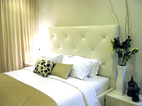 รูปภาพ มาราเกช หัวหิน เรสซิเดนเซส (Marrakesh Hua Hin Residences)