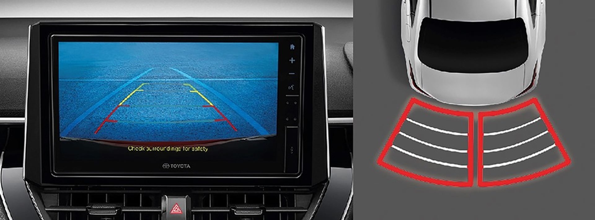 รูปภาพ โตโยต้า Toyota Altis (Corolla) 1.6 G ปี 2024