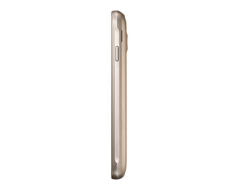 SAMSUNG Galaxy J1 Mini ซัมซุง กาแล็คซี่ เจ 1 มินิ : ภาพที่ 4