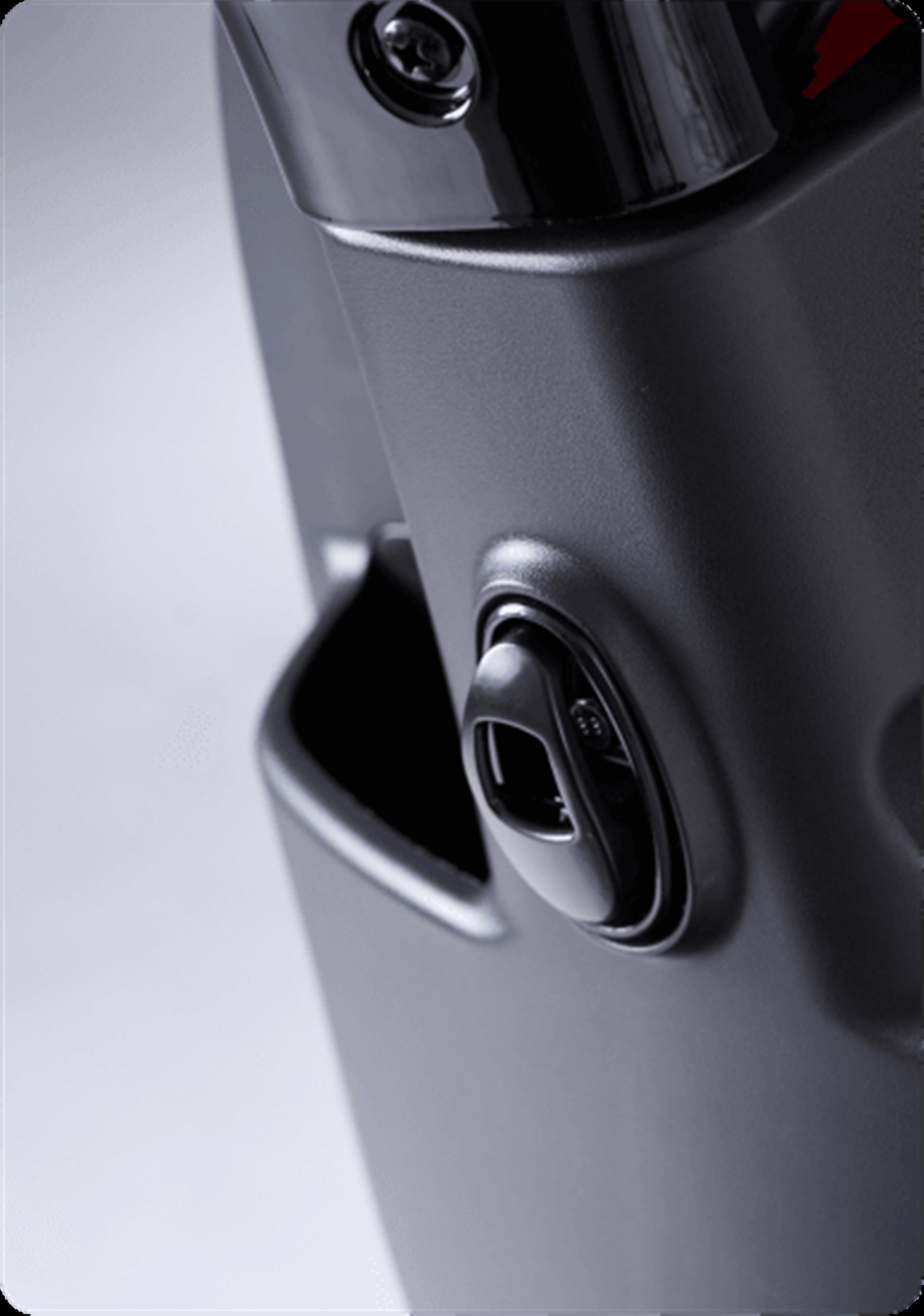 รูปภาพ สลีค SLEEK TYPE-S (Standard) ปี 2024