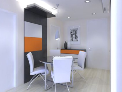 รูปภาพ เปรมสิริ บูทิค พาร์ค (Premsiri Boutique Park)