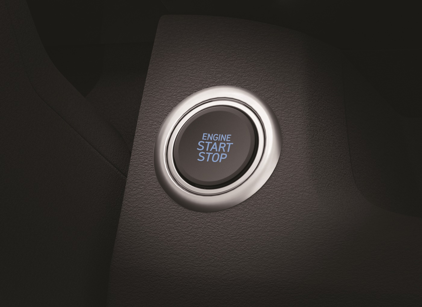 Hyundai Stargazer Smart 6 ฮุนได ปี 2023 : ภาพที่ 14
