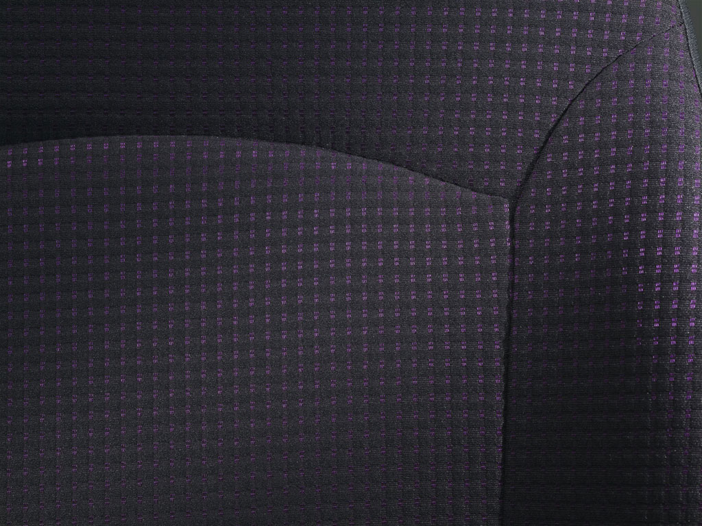 รูปภาพ มิตซูบิชิ Mitsubishi Mirage Bloom Edition ปี 2013