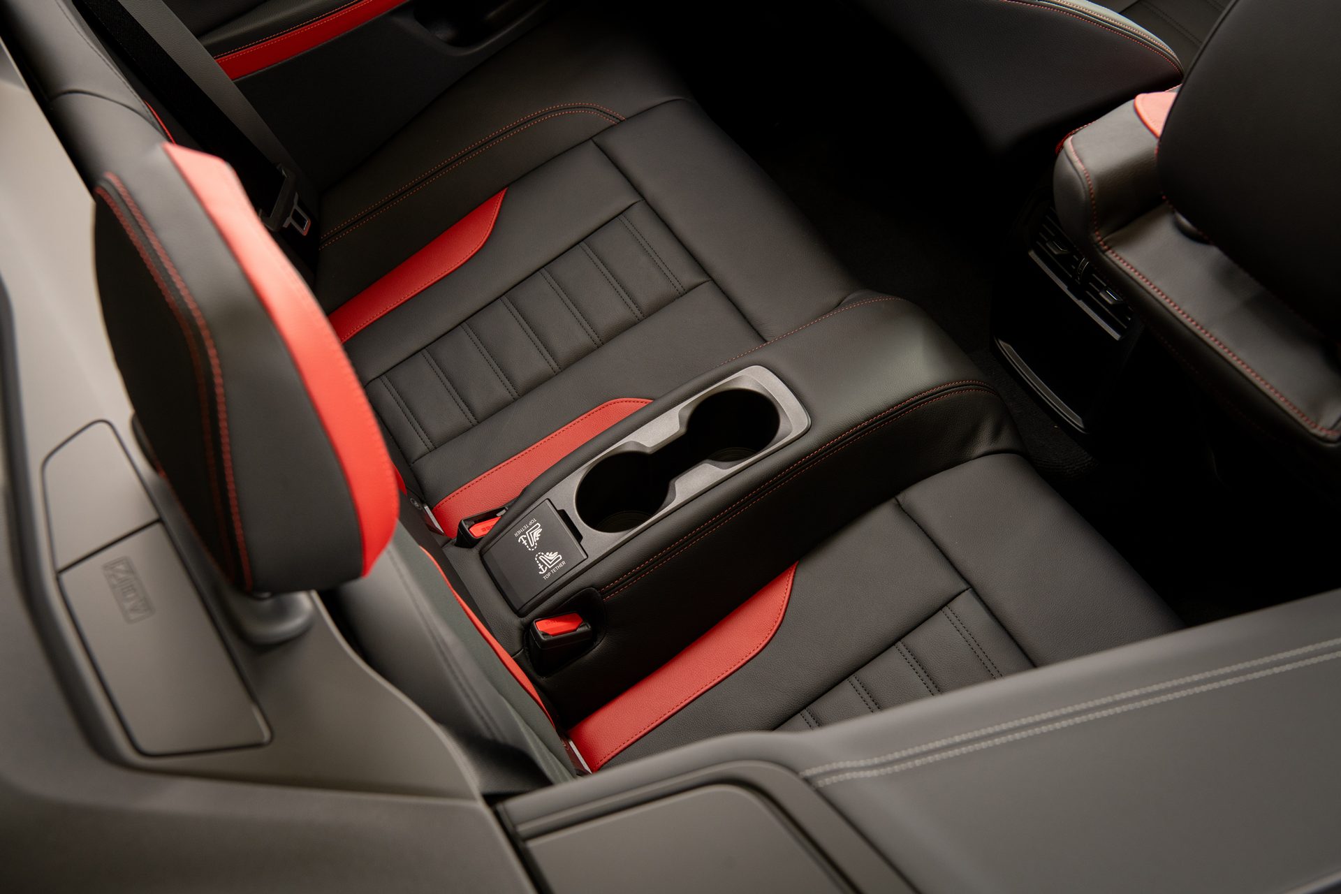 รูปภาพ บีเอ็มดับเบิลยู BMW Series 4 430i Convertible M Sport ปี 2025