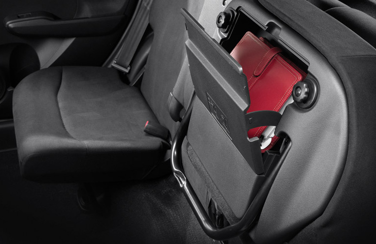 รูปภาพ ฮอนด้า Honda-Jazz S MT-ปี 2008