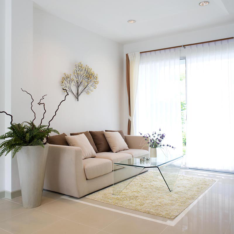 รูปภาพ บ้านกลางเมือง Urbanion สุขุมวิท 113