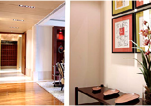 รูปภาพ แฮมป์ตัน ทองหล่อ 10 (Hampton Thonglor 10)