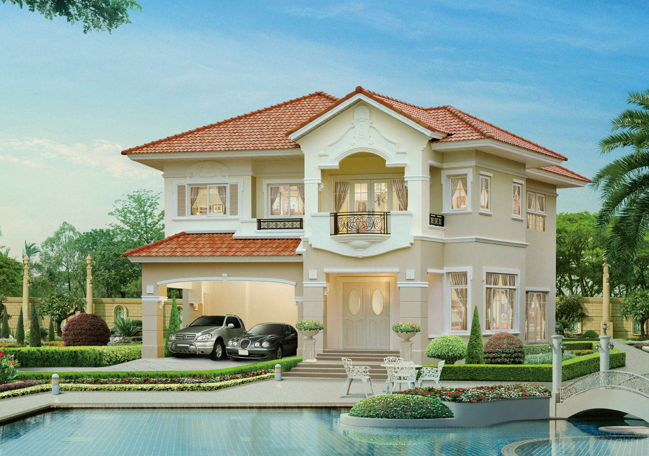 รูปภาพ เพอร์เฟค มาสเตอร์พีซ เอกมัย-รามอินทรา (Perfect Masterpiece)