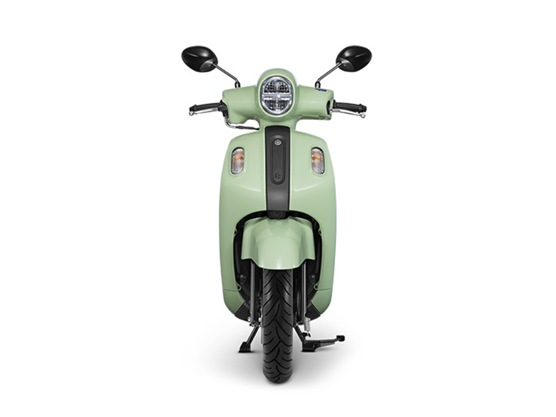 รูปภาพ Yamaha  Lite ปี 2026