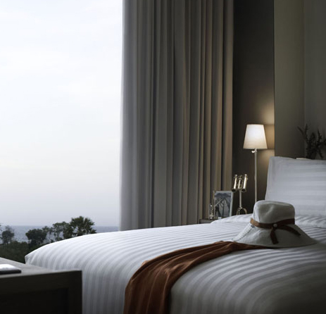 รูปภาพ อมารี เรสซิเดนซ์ หัวหิน (Amari Residences Hua Hin)