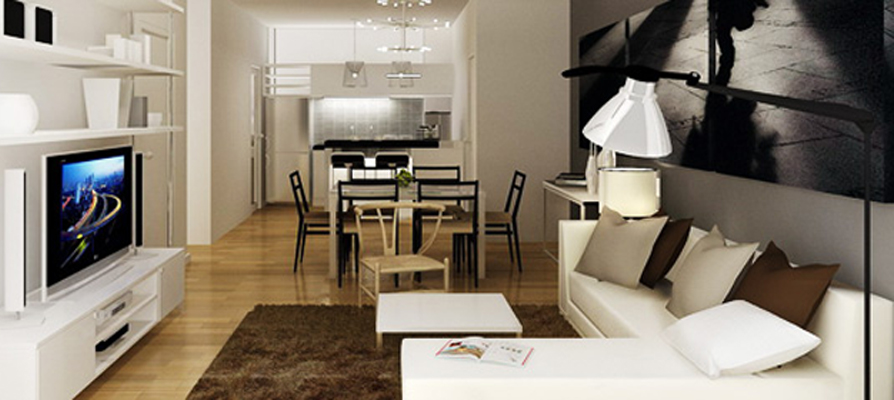 รูปภาพ ซิม คอนโด วิภา-ลาดพร้าว (SYM Vibha-Ladprao?)