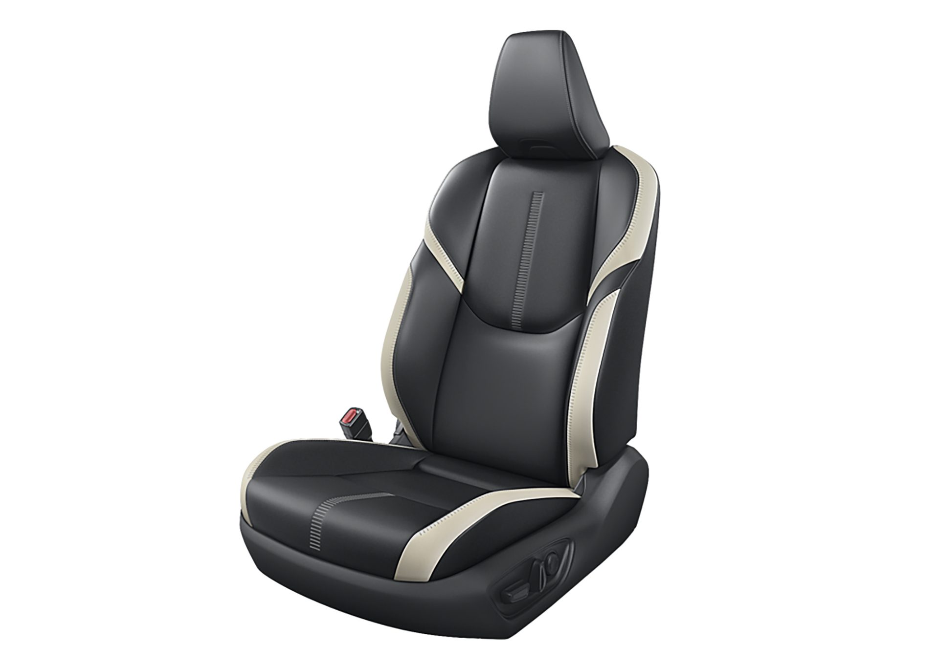 รูปภาพ เลกซัส Lexus LBX Bespoke ปี 2024