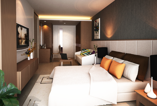 รูปภาพ เท็น เอกมัย (Ten Ekamai)