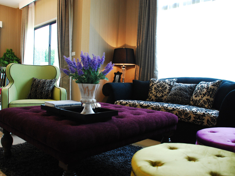 รูปภาพ สราญสิริ พหลโยธิน-สายไหม (Saransiri Phaholyothin-Saimai)