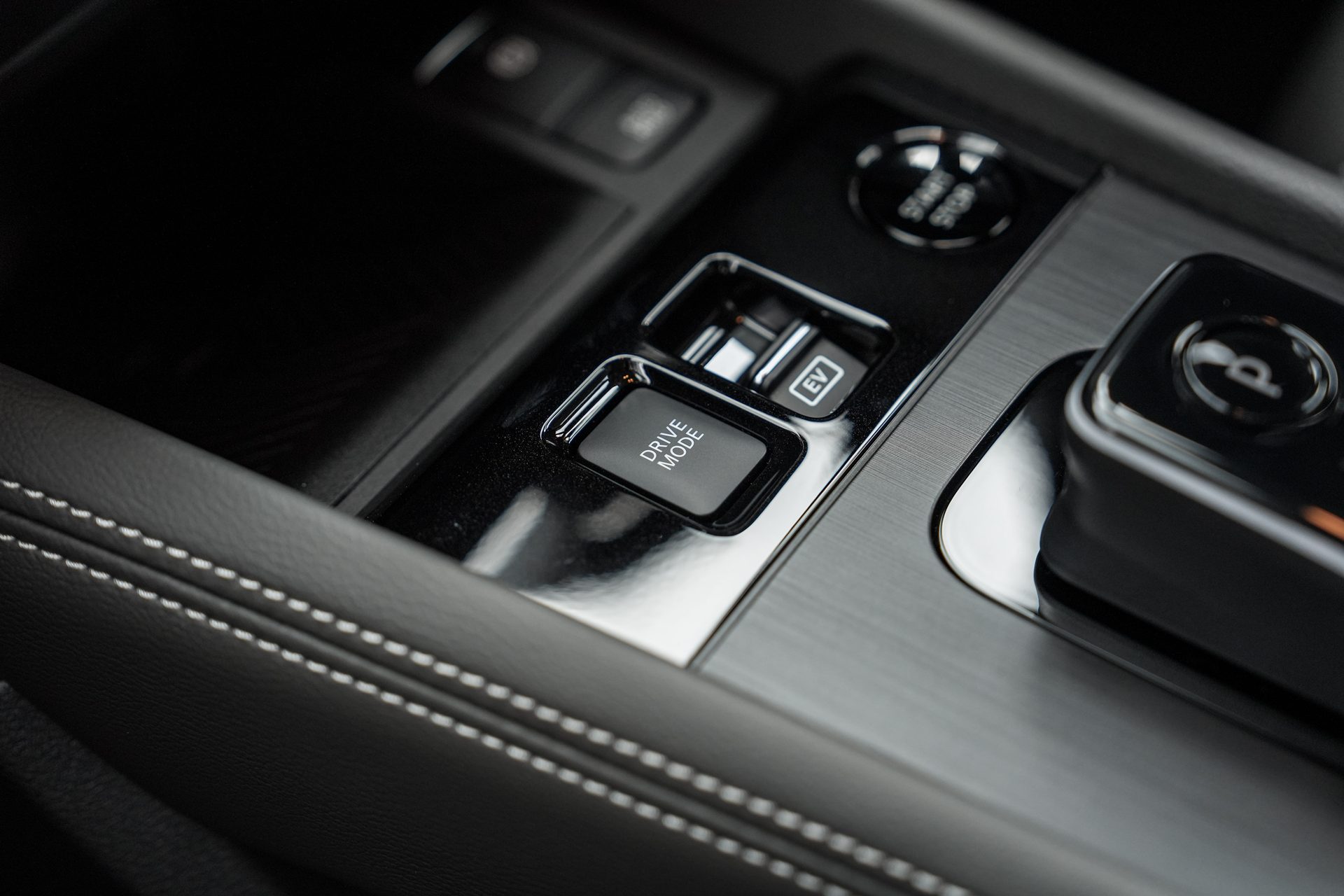 รูปภาพ นิสสัน Nissan Kicks V ปี 2026