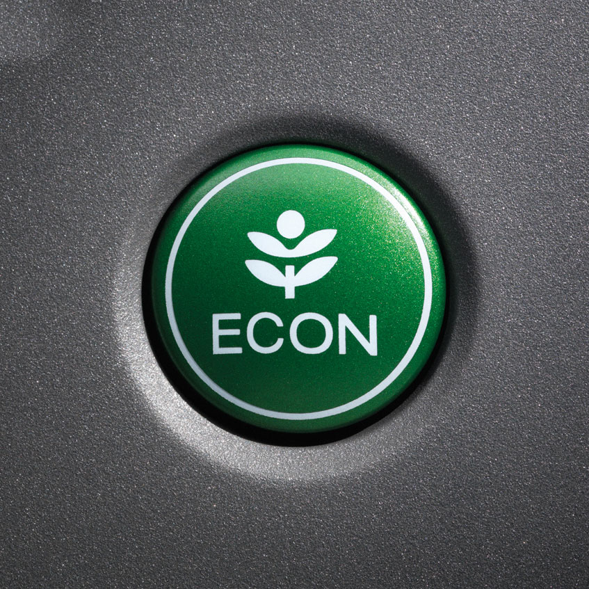 รูปภาพ ฮอนด้า Honda Civic 2.0 EL AT Navi ปี 2012