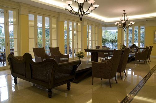 รูปภาพ สุพรีม การ์เด้น (Supreme Garden)