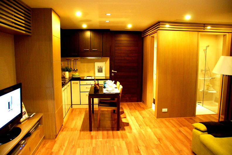 รูปภาพ พรอม พหลโยธิน 2 (Prom Phaholyothin 2)