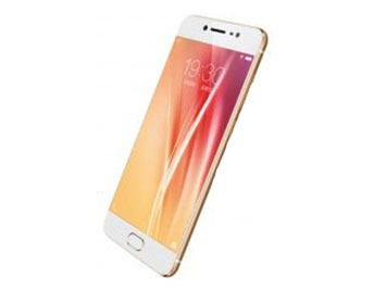 Vivo X7 Plus วีโว่ เอ็กซ์ 7 พลัส : ภาพที่ 6