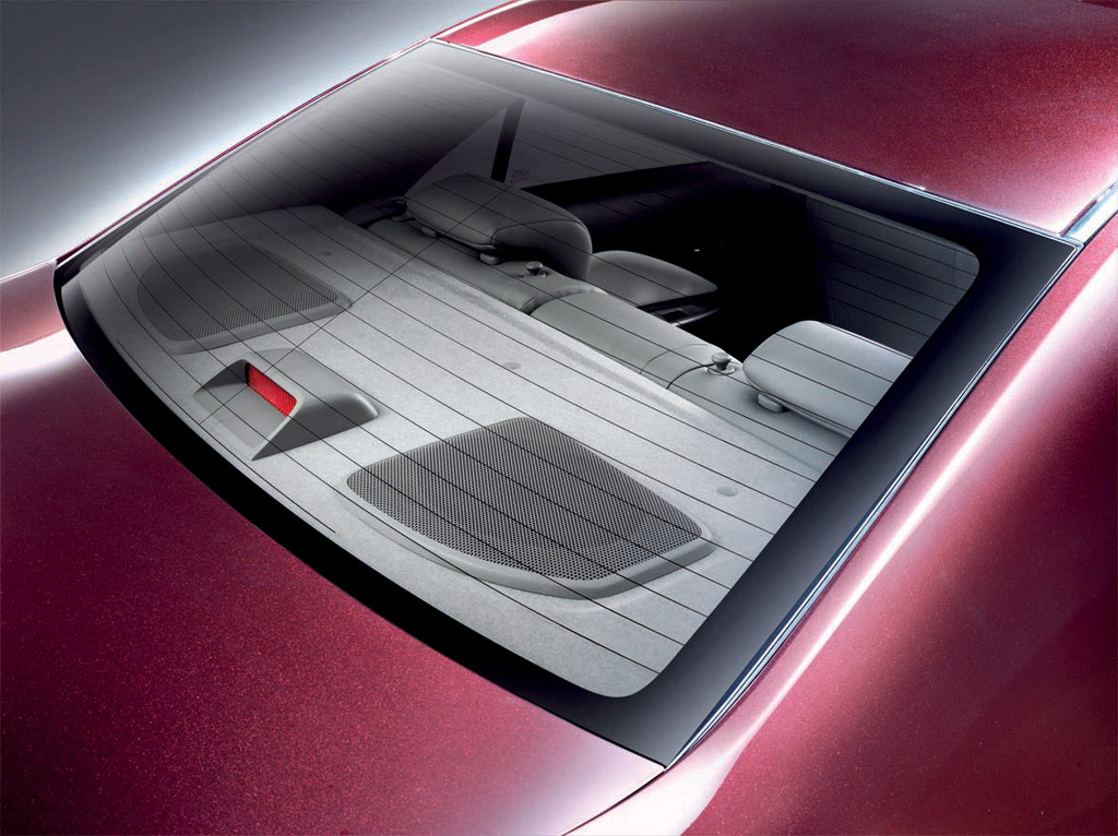 รูปภาพ โตโยต้า Toyota Vios 1.5 J มาตรฐาน M/T ปี 2010