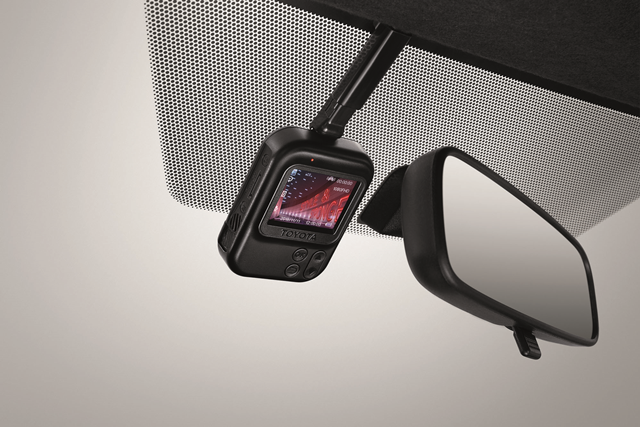 รูปภาพ โตโยต้า Toyota Yaris Entry ปี 2019