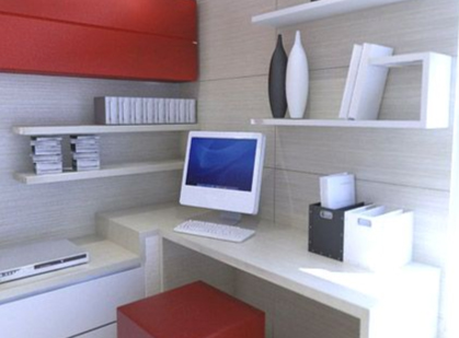 รูปภาพ เปรมสิริ บูทิค พาร์ค (Premsiri Boutique Park)