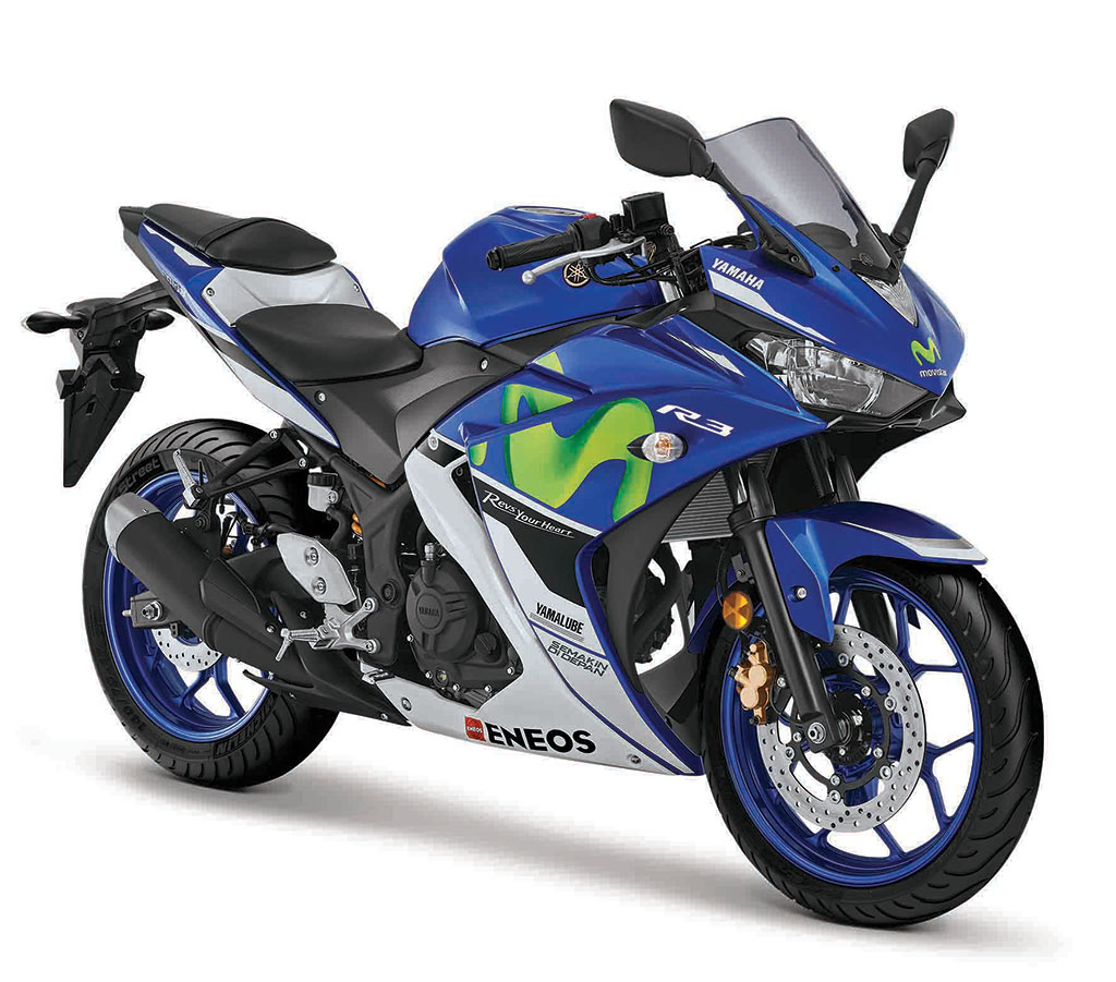 Yamaha R3 Price >> Yamaha YZF-R3 Standard 2016 มอเตอร์ไซค์ราคา 185,000 บาท ยามาฮ่าวายแซดเอฟ-อาร์3 | เช็คราคา.คอม Yamaha R3 Price >> Yamaha YZF-R3 Standard 2016 มอเตอร์ไซค์ราคา 185,000 บาท ยามาฮ่าวายแซดเอฟ-อาร์3 | เช็คราคา.คอม