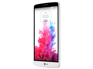 LG G3 Stylus แอลจี จี 3 สไตลัส : ภาพที่ 3