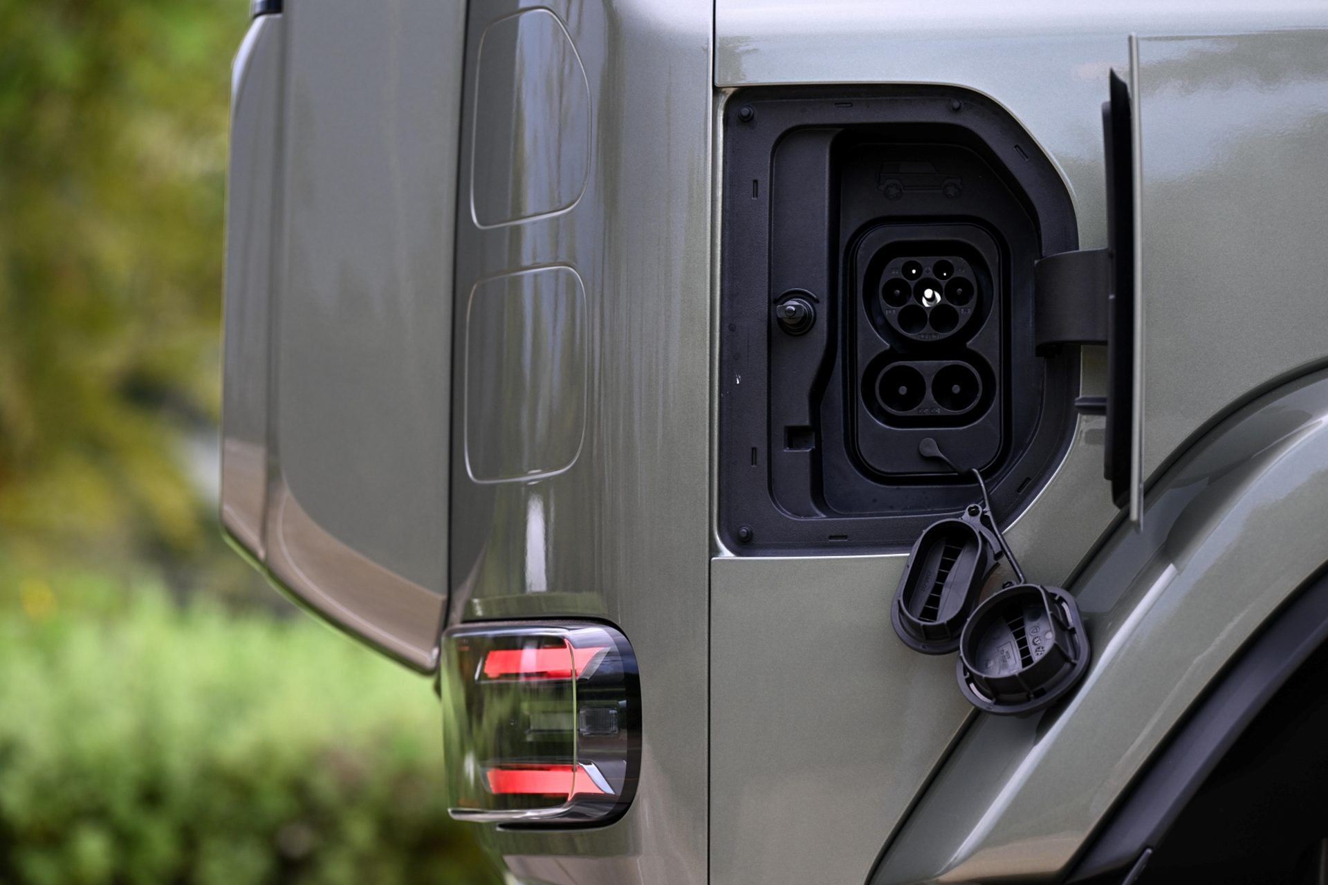 รูปภาพ เฌอรี่ Chery V23 2WD PLUS Limited Edition ปี 2026