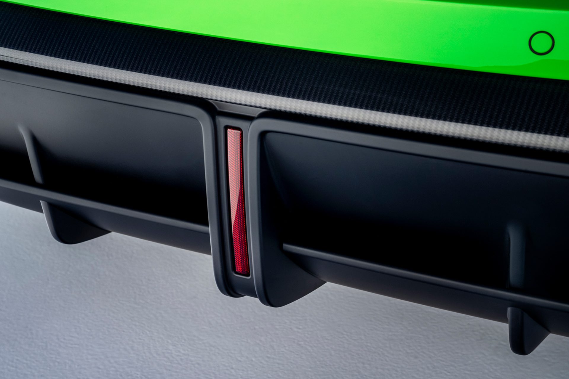 รูปภาพ อาวดี้ Audi RS 3 Sportback quattro ปี 2025